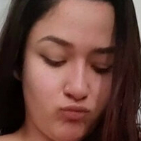 Bimejia Meztelen