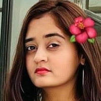 Bindass Kavya Meztelen