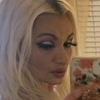 bionicbeautybaddie Meztelen