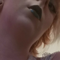 bionicdoll Meztelen