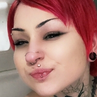 biopsybimbo Meztelen