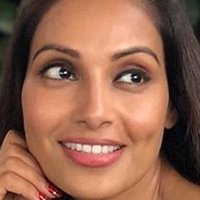 Bipasha Basu Meztelen
