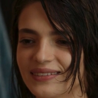 Birce Akalay Meztelen