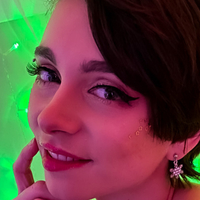 Birdiethedemon Meztelen
