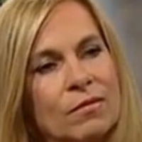Birgit Klaus Meztelen