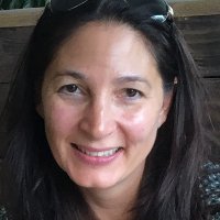 Birgit Kohn Meztelen