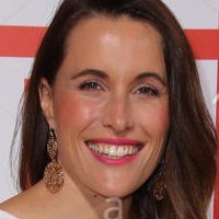 Birgit Noessing Meztelen