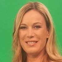 Birgit von Bentzel Meztelen