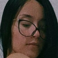 Bitchdevil Meztelen