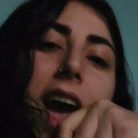bitchpleassse Meztelen