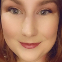 bitchybombshell Meztelen