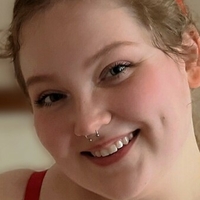 bittyblainefree Meztelen