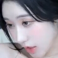BJ Ketyes98325 홍단 Meztelen