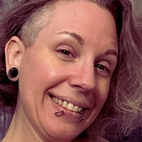 bjdeville Meztelen