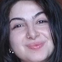bl00m00n Meztelen