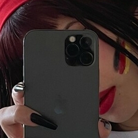 black_ppanther Meztelen