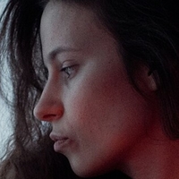 blackart.victoria Meztelen