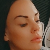 Blackbeautymai Meztelen
