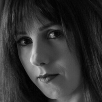 blackbee_lili Meztelen