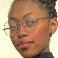 blackdelphine Meztelen