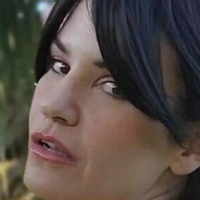Blackeyedbetty Meztelen