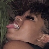 blackgoddess777 Meztelen