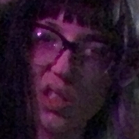 blackhairporcelainskin Meztelen