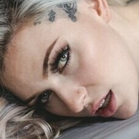 blackheartburlesque Meztelen