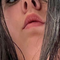 blackisa Meztelen