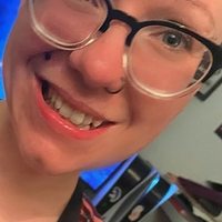Blackownedgoth Meztelen