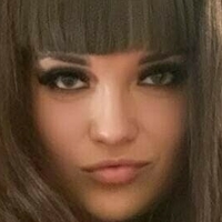 blackpearl2 Meztelen