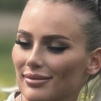 Blaexy Meztelen
