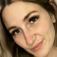 Blair Jordan Meztelen