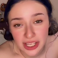 Blair Wilson Meztelen