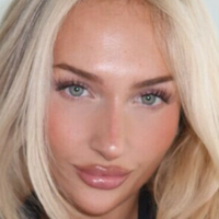 blairbabyxo Meztelen