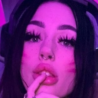 blairbunnyyy Meztelen