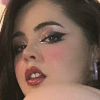 blaire.babie666 Meztelen