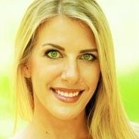 Blaire Noonan Meztelen