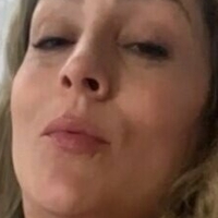 blairebliss Meztelen
