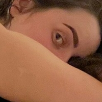blairhoneyy Meztelen