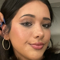 blaisemodels Meztelen