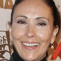 Blanca Guerra Meztelen