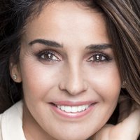 Blanca Marsillach Meztelen