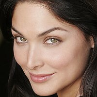 Blanca Soto Meztelen