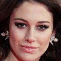 Blanca Suárez Meztelen