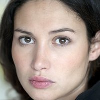 Blandine Bury Meztelen
