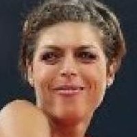 Blanka Vlasic Meztelen