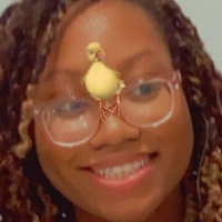 blaxkbunny Meztelen