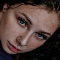 blazed_bratfree Meztelen