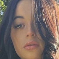 Blazedbarbie Meztelen